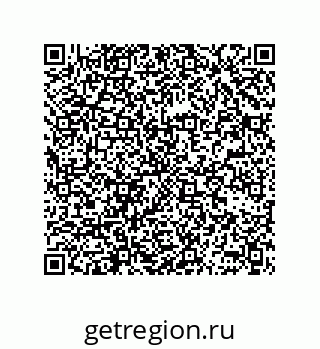 78362697110