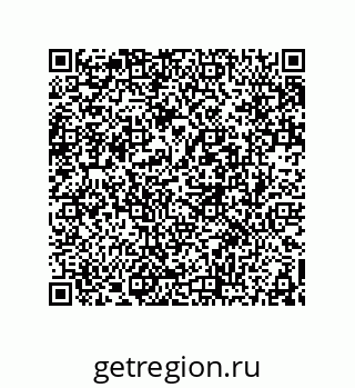 78362697111