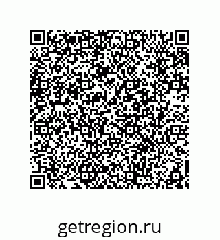 78362697118