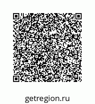 78362697119