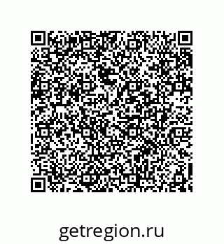 78362697128