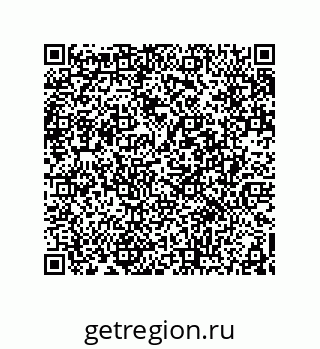 78362697129