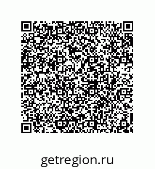 78362697130