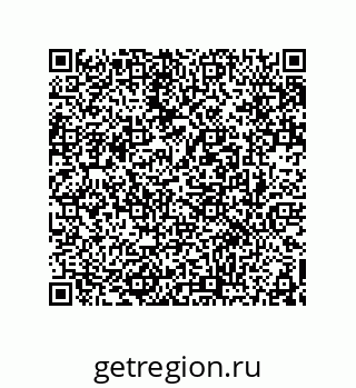 78362697132