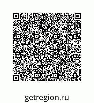 78362697135