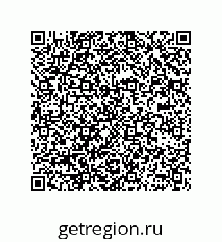 78362697140