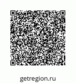 78362697141