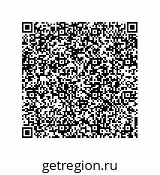 78362697144