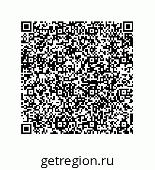 78362697148