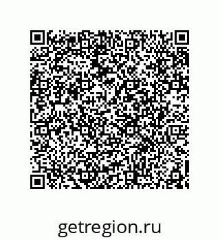 78362697149