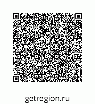 78362697154
