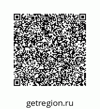 78362697164