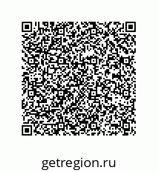 78362697166