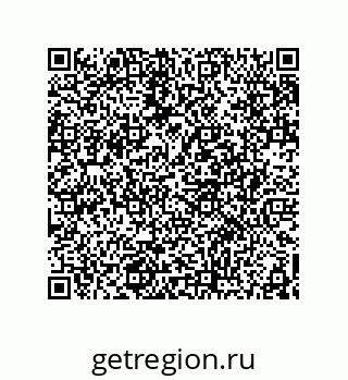 78362697169