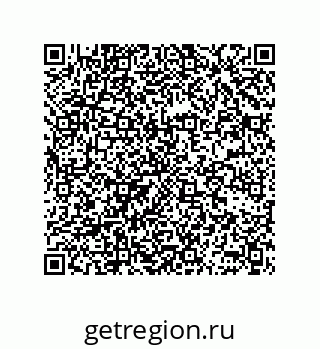 78362697179