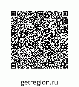 78362697181