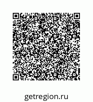 78362697183