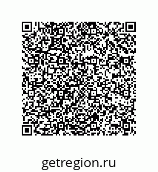 78362697189