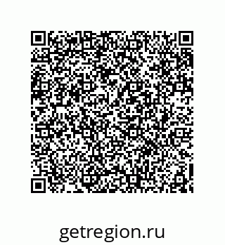 78362697191