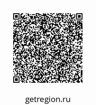 78362697192