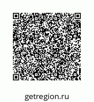 78362697197