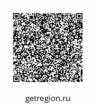 78362697199