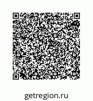 78362697207