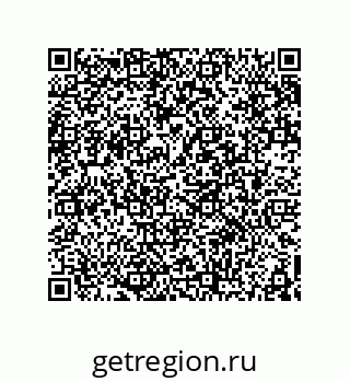 78362697208