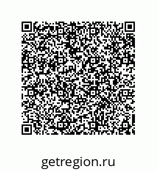 78362697209