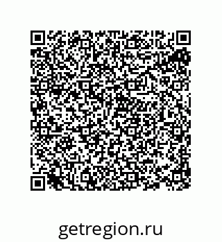 78362697210