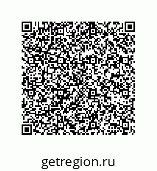 78362697213