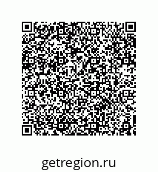 78362697214