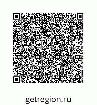 78362697215