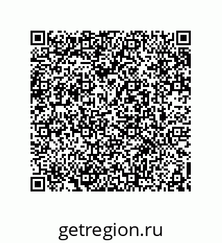 78362697216
