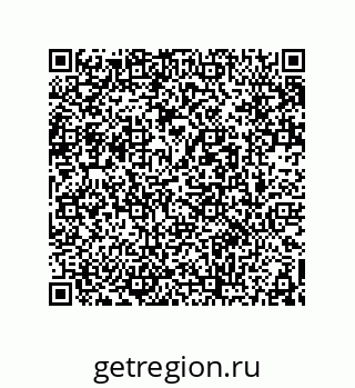 78362697217