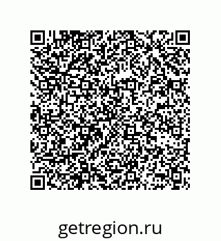 78362697218