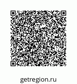 78362697220