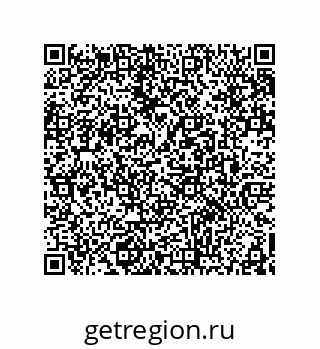78362697222
