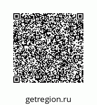 78362697224