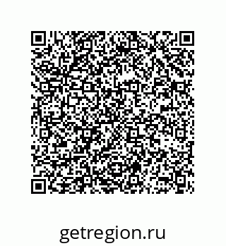 78362697228