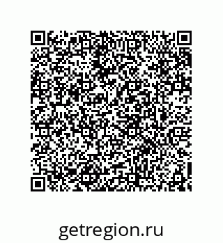 78362697235