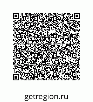 78362697237