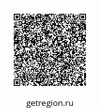 78362697241