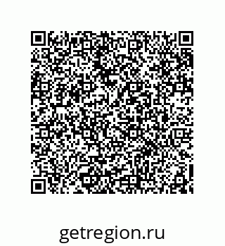 78362697242