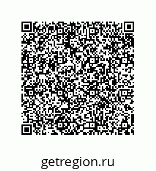 78362697243