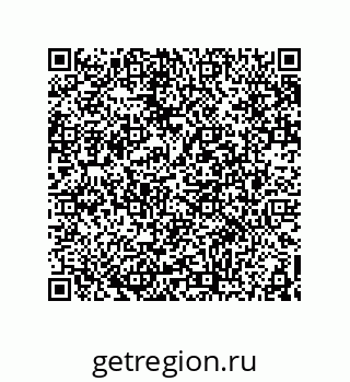 78362697249