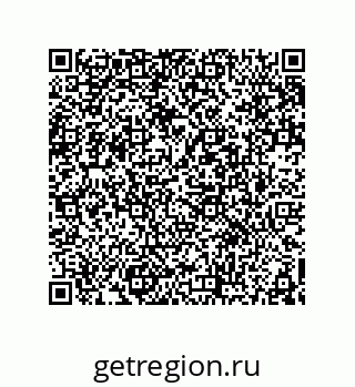 78362697251