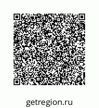 78362697259