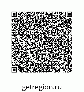 78362697260