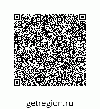 78362697264